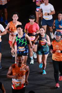 BIB: 1405, 0610, 875207, 27944, 23102, 5680
                            <button type="button" onclick="openModal(23079898)" class="btn btn-primary btn-sm float-right btn-popup" data-toggle="modal" data-target=".modal-high-quality">
                        <i class="fas fa-shopping-cart"></i> Add to Cart
                    </button>
                                            <button type="button" onclick="isThisMe(23079898, true)" class="btn btn-success btn-sm float-right btn-popup btn-isme hidden" data-toggle="tooltip" data-placement="bottom" title="นี่คือรูปของคุณใช่ไหม คลิกที่นี่เพื่อเอาเข้าอัลบั้ม">
                        <i class="fas fa-plus"></i> Add to album
                    </button>
                    <button type="button" onclick="isThisMe(23079898, false)" class="btn btn-warning btn-sm float-right btn-popup btn-isnotme hidden">
                        <i class="fas fa-ban"></i> Remove from album
                    </button>